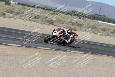 media/Jan-16-2026-CVMA Friday Practice (Fri) [[6f2bf47531]]/3-Racer 2/Session 3 (Turn 16 Inside)/